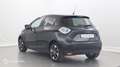 Renault ZOE Intens charge normale R90 - thumbnail 7