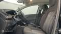 Renault ZOE Intens charge normale R90 - thumbnail 12