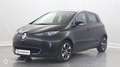 Renault ZOE Intens charge normale R90 - thumbnail 1