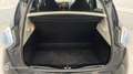 Renault ZOE Intens charge normale R90 - thumbnail 14