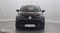 Renault ZOE Intens charge normale R90 - thumbnail 2