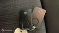 Renault ZOE Intens charge normale R90 - thumbnail 16