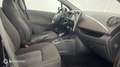 Renault ZOE Intens charge normale R90 - thumbnail 15