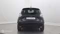 Renault ZOE Intens charge normale R90 - thumbnail 6