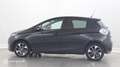 Renault ZOE Intens charge normale R90 - thumbnail 8