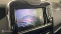 Renault ZOE Intens charge normale R90 - thumbnail 19