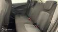 Renault ZOE Intens charge normale R90 - thumbnail 13