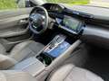 Peugeot 508 automaat navigatie camera airco euro 6d Gris - thumbnail 13