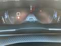 Peugeot 508 automaat navigatie camera airco euro 6d Grau - thumbnail 12