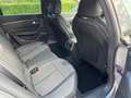 Peugeot 508 automaat navigatie camera airco euro 6d Grijs - thumbnail 17