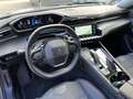 Peugeot 508 automaat navigatie camera airco euro 6d Grau - thumbnail 9