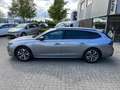 Peugeot 508 automaat navigatie camera airco euro 6d Grigio - thumbnail 1