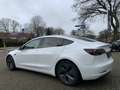Tesla Model 3 AWD Dual Engine 75kWh Long range | All-in prijs Biały - thumbnail 8