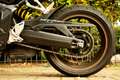 Honda CB 650 CB650R NEON Sports Cafe ABS Argent - thumbnail 21