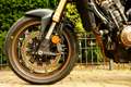 Honda CB 650 CB650R NEON Sports Cafe ABS Argent - thumbnail 22