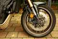 Honda CB 650 CB650R NEON Sports Cafe ABS Argent - thumbnail 14