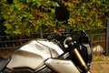 Honda CB 650 CB650R NEON Sports Cafe ABS Zilver - thumbnail 13