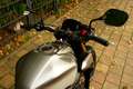Honda CB 650 CB650R NEON Sports Cafe ABS Argent - thumbnail 19