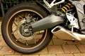 Honda CB 650 CB650R NEON Sports Cafe ABS Argent - thumbnail 16