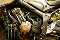 Honda CB 650 CB650R NEON Sports Cafe ABS Zilver - thumbnail 23