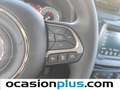 Jeep Renegade 1.6Mjt Limited 4x2 96kW Azul - thumbnail 23