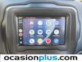 Jeep Renegade 1.6Mjt Limited 4x2 96kW Azul - thumbnail 7