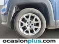 Jeep Renegade 1.6Mjt Limited 4x2 96kW Azul - thumbnail 33