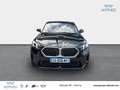 BMW X2 sDrive20iA 170ch M Sport DKG7 - thumbnail 5