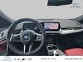 BMW X2 sDrive20iA 170ch M Sport DKG7 - thumbnail 4