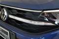 Volkswagen Taigo 1.0 TSI 115 CV DSG R-Line tetto led MATRIX Albastru - thumbnail 3