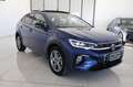 Volkswagen Taigo 1.0 TSI 115 CV DSG R-Line tetto led MATRIX Albastru - thumbnail 40