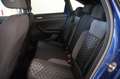 Volkswagen Taigo 1.0 TSI 115 CV DSG R-Line tetto led MATRIX Albastru - thumbnail 33