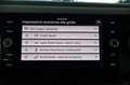 Volkswagen Taigo 1.0 TSI 115 CV DSG R-Line tetto led MATRIX Albastru - thumbnail 26
