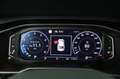 Volkswagen Taigo 1.0 TSI 115 CV DSG R-Line tetto led MATRIX Albastru - thumbnail 12