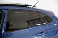 Volkswagen Taigo 1.0 TSI 115 CV DSG R-Line tetto led MATRIX Albastru - thumbnail 31
