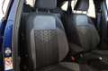 Volkswagen Taigo 1.0 TSI 115 CV DSG R-Line tetto led MATRIX Albastru - thumbnail 45