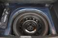 Volkswagen Taigo 1.0 TSI 115 CV DSG R-Line tetto led MATRIX Albastru - thumbnail 37