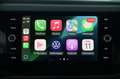Volkswagen Taigo 1.0 TSI 115 CV DSG R-Line tetto led MATRIX Albastru - thumbnail 27