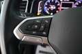 Volkswagen Taigo 1.0 TSI 115 CV DSG R-Line tetto led MATRIX Albastru - thumbnail 16