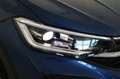 Volkswagen Taigo 1.0 TSI 115 CV DSG R-Line tetto led MATRIX Albastru - thumbnail 41
