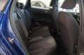 Volkswagen Taigo 1.0 TSI 115 CV DSG R-Line tetto led MATRIX Albastru - thumbnail 44