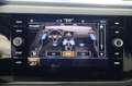 Volkswagen Taigo 1.0 TSI 115 CV DSG R-Line tetto led MATRIX Albastru - thumbnail 30