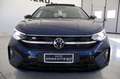 Volkswagen Taigo 1.0 TSI 115 CV DSG R-Line tetto led MATRIX Albastru - thumbnail 2