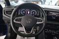Volkswagen Taigo 1.0 TSI 115 CV DSG R-Line tetto led MATRIX Albastru - thumbnail 14