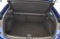 Volkswagen Taigo 1.0 TSI 115 CV DSG R-Line tetto led MATRIX Albastru - thumbnail 36