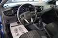 Volkswagen Taigo 1.0 TSI 115 CV DSG R-Line tetto led MATRIX Albastru - thumbnail 7