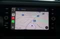 Volkswagen Taigo 1.0 TSI 115 CV DSG R-Line tetto led MATRIX Albastru - thumbnail 29