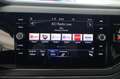 Volkswagen Taigo 1.0 TSI 115 CV DSG R-Line tetto led MATRIX Albastru - thumbnail 17