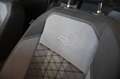 Volkswagen Taigo 1.0 TSI 115 CV DSG R-Line tetto led MATRIX Albastru - thumbnail 11