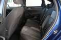 Volkswagen Taigo 1.0 TSI 115 CV DSG R-Line tetto led MATRIX Albastru - thumbnail 32
